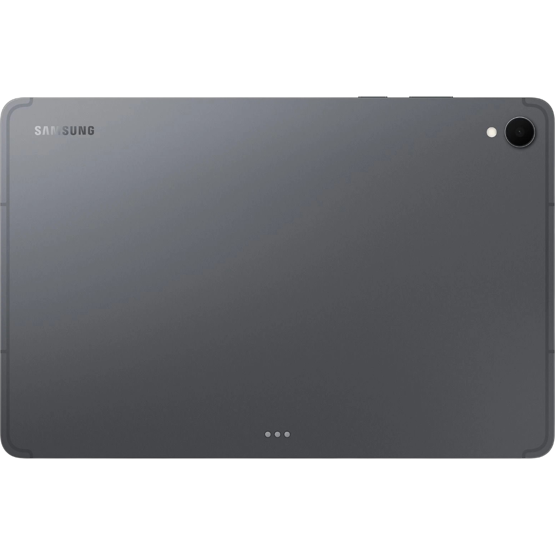 https://storage.alifshop.tj/media/images/alifshop/43384/planshet-samsung-galaxy-tab-s11-wi-fi-sm-x730-12-128gb-seryy-1785471935829-BtM7POzl.png
