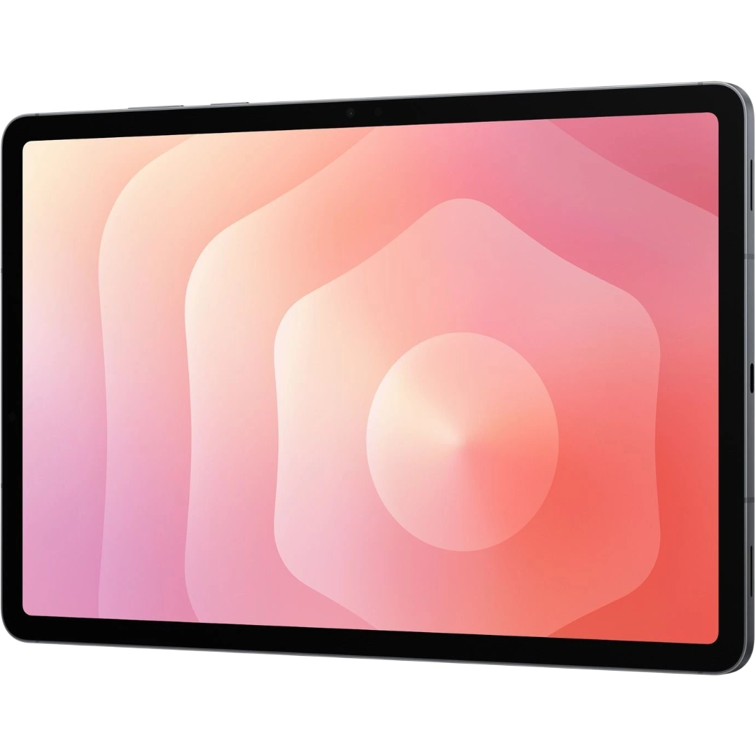 https://storage.alifshop.tj/media/images/alifshop/43384/planshet-samsung-galaxy-tab-s11-wi-fi-sm-x730-12-128gb-seryy-1785471936034-Q2LoD8DQ.png