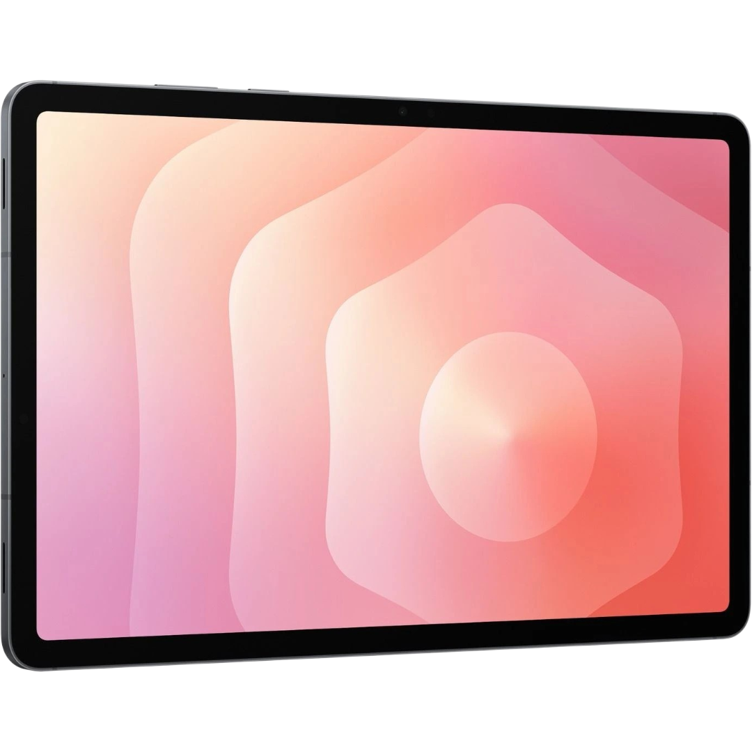 https://storage.alifshop.tj/media/images/alifshop/43384/planshet-samsung-galaxy-tab-s11-wi-fi-sm-x730-12-128gb-seryy-1785471938736-dmd3Bdpt.png