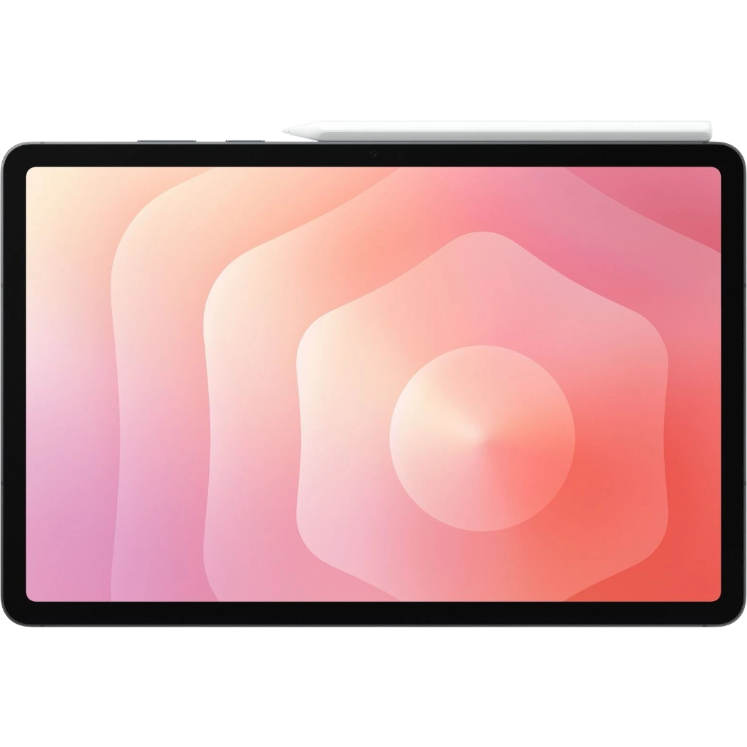 https://storage.alifshop.tj/media/images/alifshop/43384/planshet-samsung-galaxy-tab-s11-wi-fi-sm-x730-12-128gb-seryy-1785471939138-uRgiVdw6.png