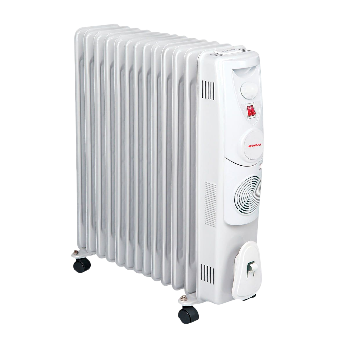 https://storage.alifshop.tj/media/images/alifshop/43385/maslyanyy-radiator-shivaki-sh-oh-1352-2500-vt-belyy-1763697066499.png
