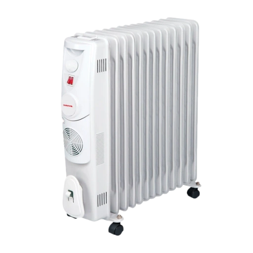 https://storage.alifshop.tj/media/images/alifshop/43386/maslyanyy-radiator-shivaki-sh-oh-1152-2300-vt-belyy-1763697154692-xl.webp