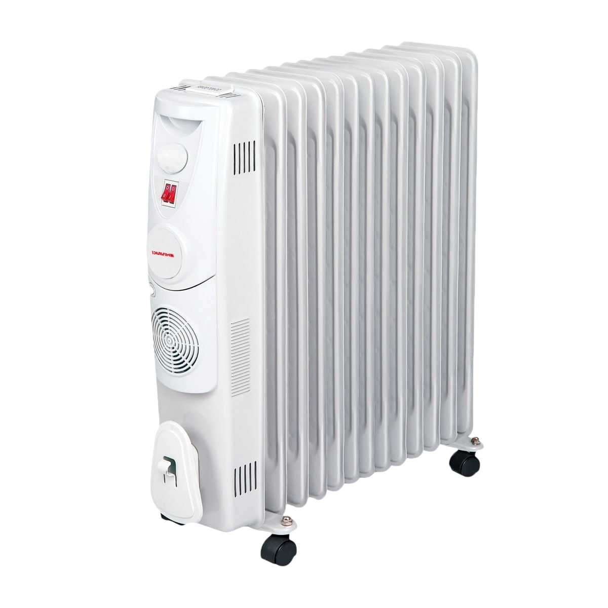 https://storage.alifshop.tj/media/images/alifshop/43386/maslyanyy-radiator-shivaki-sh-oh-1152-2300-vt-belyy-1763697154692.png