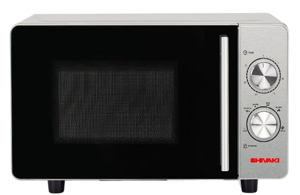 https://storage.alifshop.tj/media/images/alifshop/43387/mikrovolnovaya-pech-shivaki-sh-mwm-2020-serebristo-chernyy-1763702886565.png