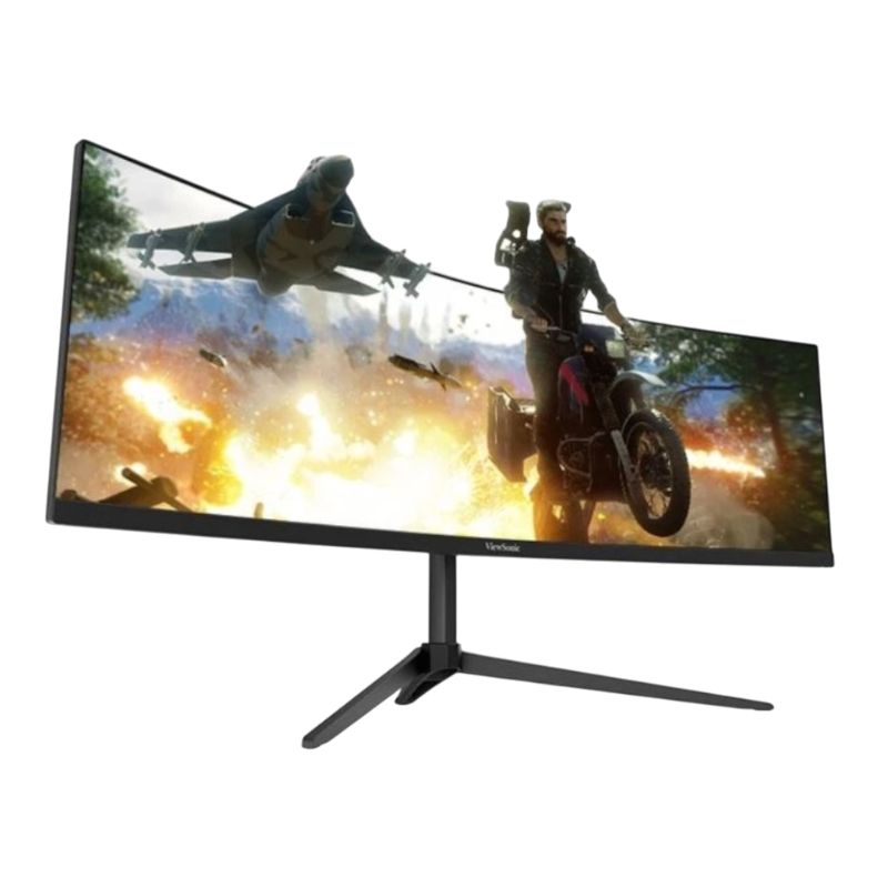 https://storage.alifshop.tj/media/images/alifshop/43388/monitor-viewsonic-vx4518-44-5-dyuym-1763718560913.png