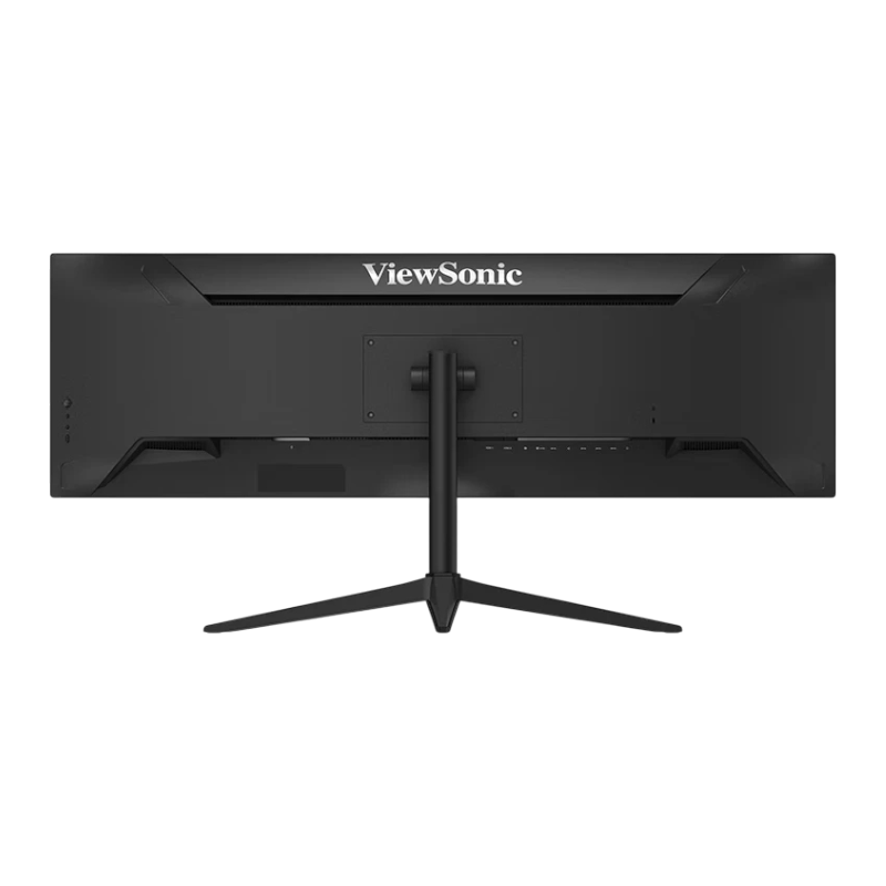 https://storage.alifshop.tj/media/images/alifshop/43388/monitor-viewsonic-vx4518-44-5-dyuym-1763718562589.png