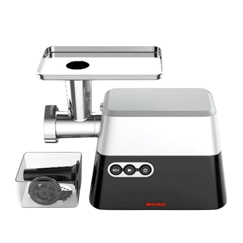 https://storage.alifshop.tj/media/images/alifshop/43389/myasorubka-shivaki-sh-mg-635-serebristo-chernyy-1763706990307.png