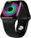 https://storage.alifshop.tj/media/images/alifshop/4339/umnye-chasy-hw12-plus-chernyy-1646213642443-xs.webp