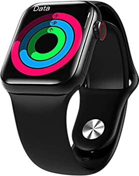 https://storage.alifshop.tj/media/images/alifshop/4339/umnye-chasy-hw12-plus-chernyy-1759031135646.png