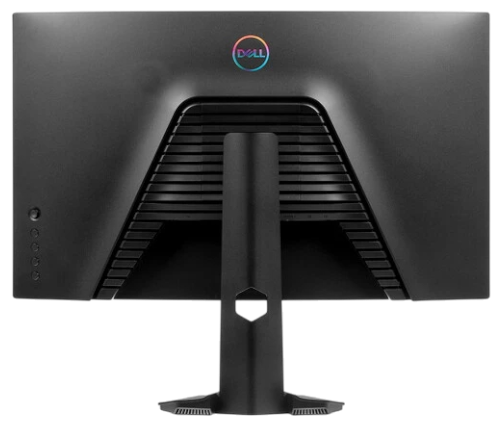https://storage.alifshop.tj/media/images/alifshop/43391/monitor-dell-s2721hgf-1920x1080-27-dyuym-1763718031014.png