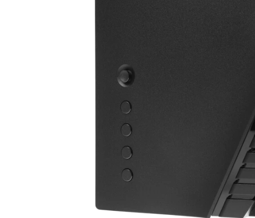 https://storage.alifshop.tj/media/images/alifshop/43391/monitor-dell-s2721hgf-1920x1080-27-dyuym-1763718031969.png