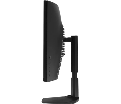 https://storage.alifshop.tj/media/images/alifshop/43391/monitor-dell-s2721hgf-1920x1080-27-dyuym-1763718032864.png