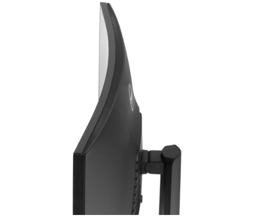 https://storage.alifshop.tj/media/images/alifshop/43391/monitor-dell-s2721hgf-1920x1080-27-dyuym-1763718033508.png