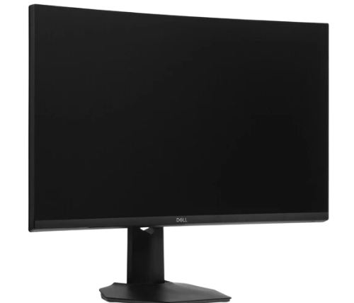 https://storage.alifshop.tj/media/images/alifshop/43391/monitor-dell-s2721hgf-1920x1080-27-dyuym-1763718034220.png