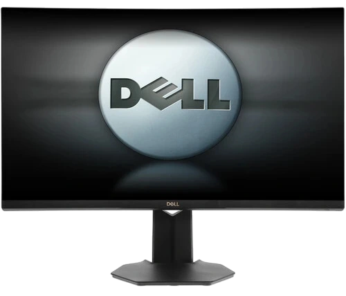 https://storage.alifshop.tj/media/images/alifshop/43391/monitor-dell-s2721hgf-1920x1080-27-dyuym-1763718035142-xl.webp