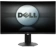 https://storage.alifshop.tj/media/images/alifshop/43391/monitor-dell-s2721hgf-1920x1080-27-dyuym-1763718035142-xs.webp