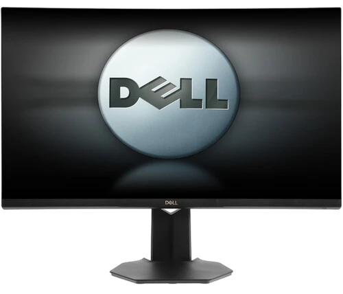 https://storage.alifshop.tj/media/images/alifshop/43391/monitor-dell-s2721hgf-1920x1080-27-dyuym-1763718035142.png
