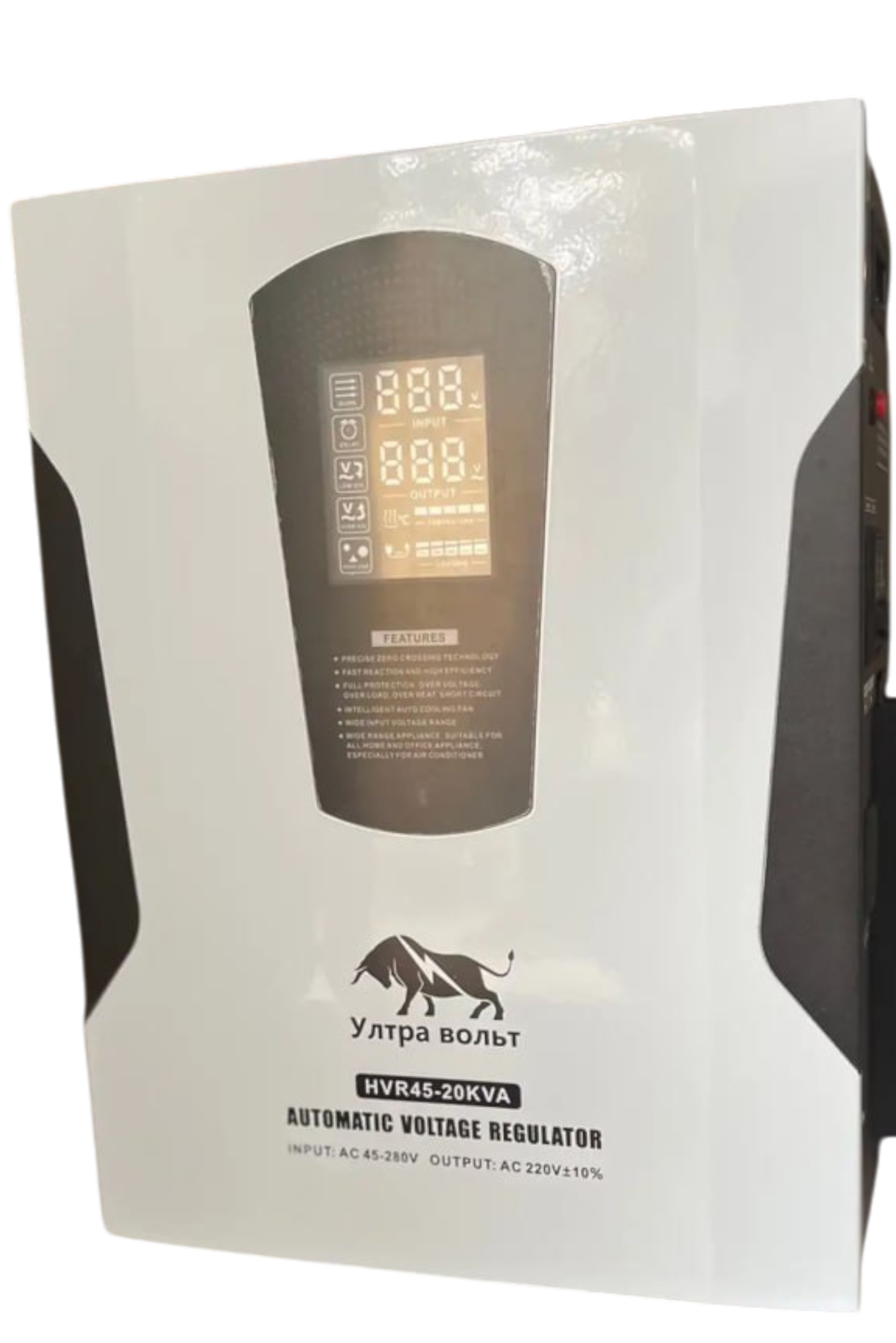 https://storage.alifshop.tj/media/images/alifshop/43392/ctabilizator-napryazheniya-ultra-volt-hvr45-20kva-belyy-1763718265598.png