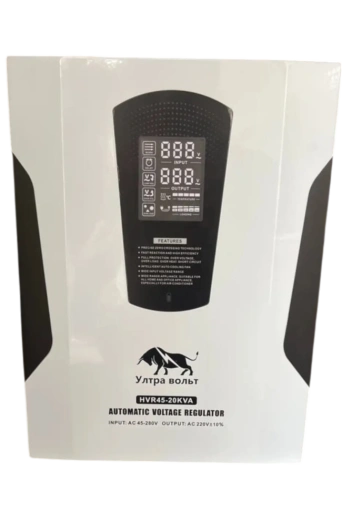 https://storage.alifshop.tj/media/images/alifshop/43392/ctabilizator-napryazheniya-ultra-volt-hvr45-20kva-belyy-1763718270120-xl.webp
