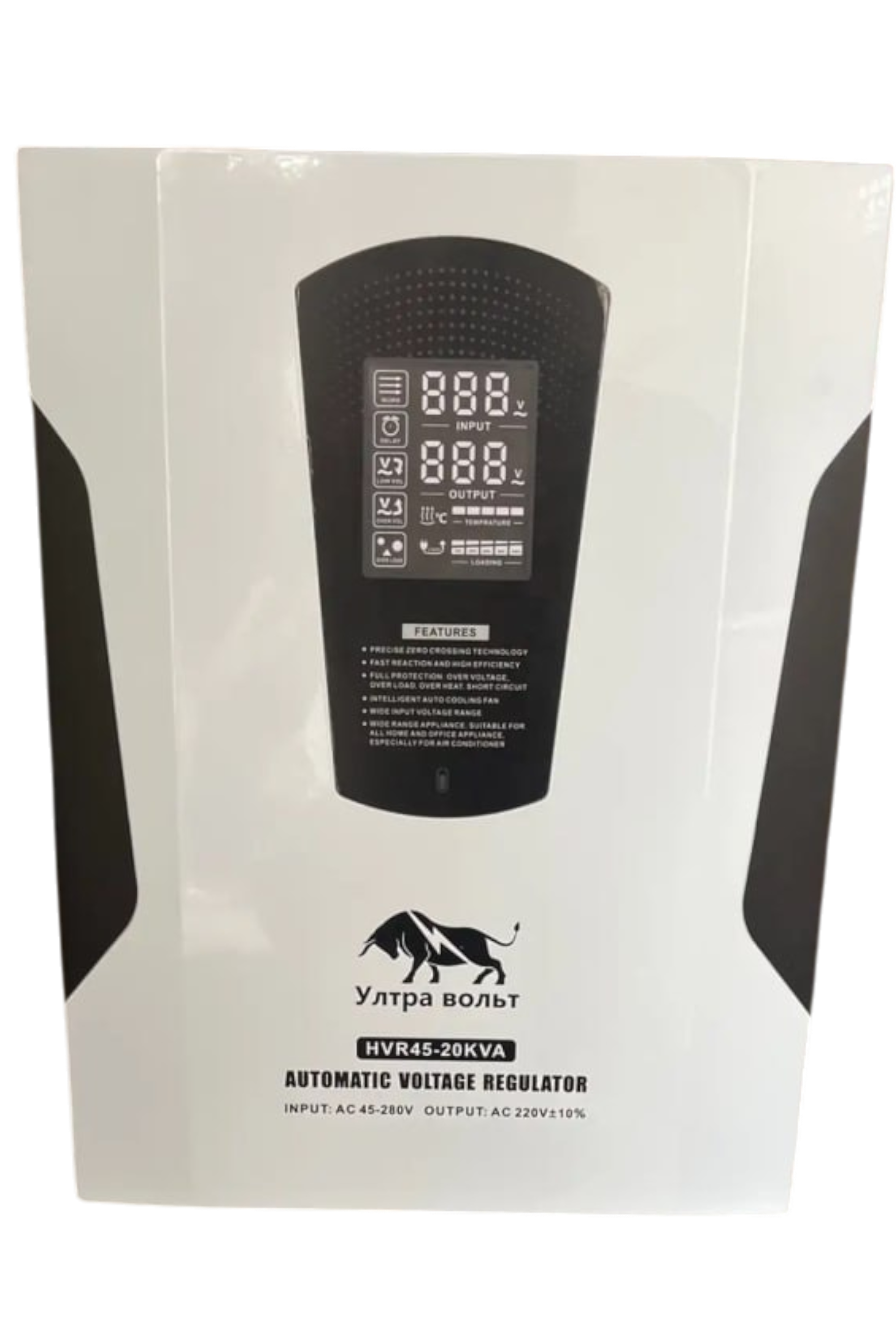 https://storage.alifshop.tj/media/images/alifshop/43392/ctabilizator-napryazheniya-ultra-volt-hvr45-20kva-belyy-1763718270120.png