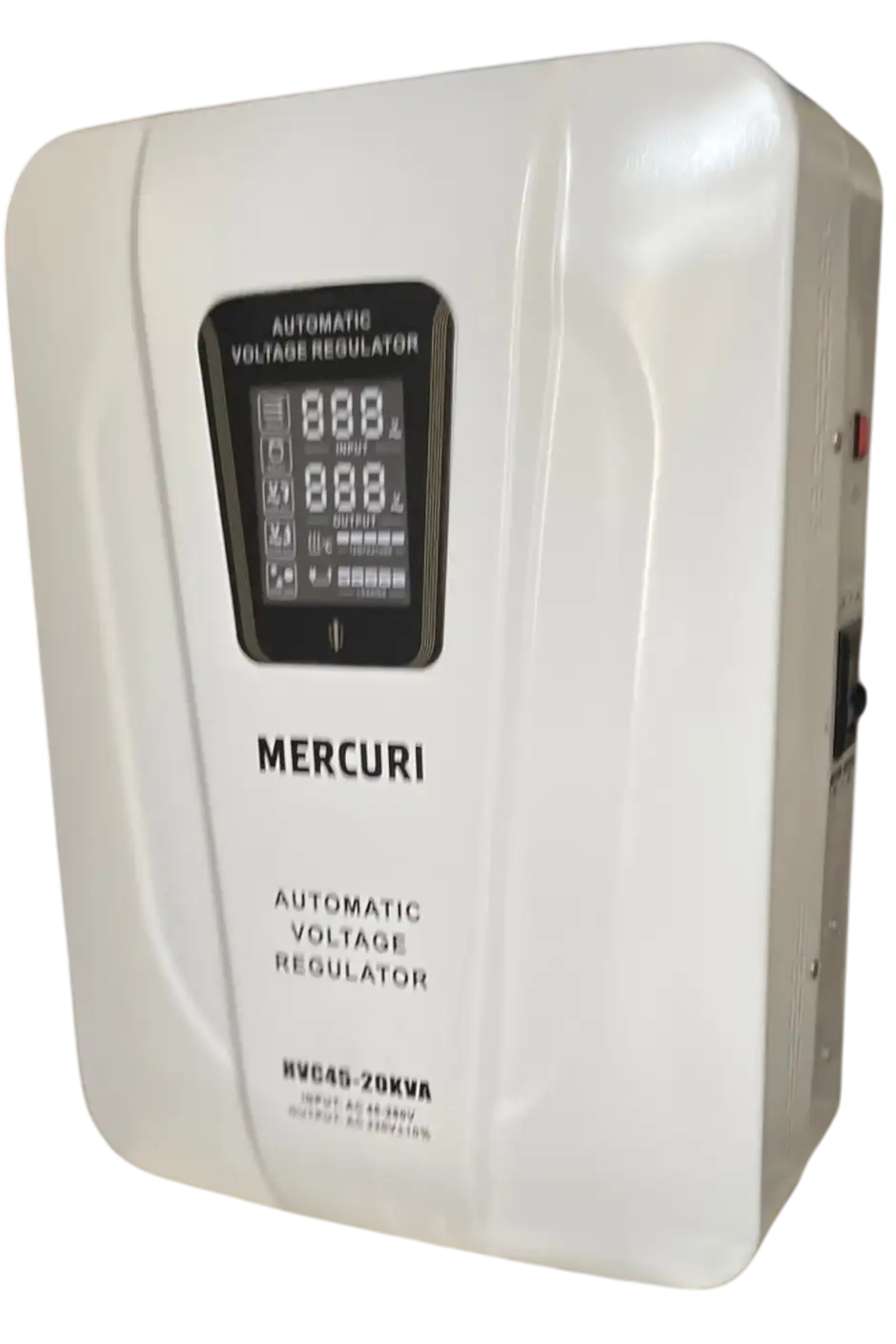 https://storage.alifshop.tj/media/images/alifshop/43393/ctabilizator-napryazheniya-mercuri-hvc45-20kva-belyy-1763718482603.png