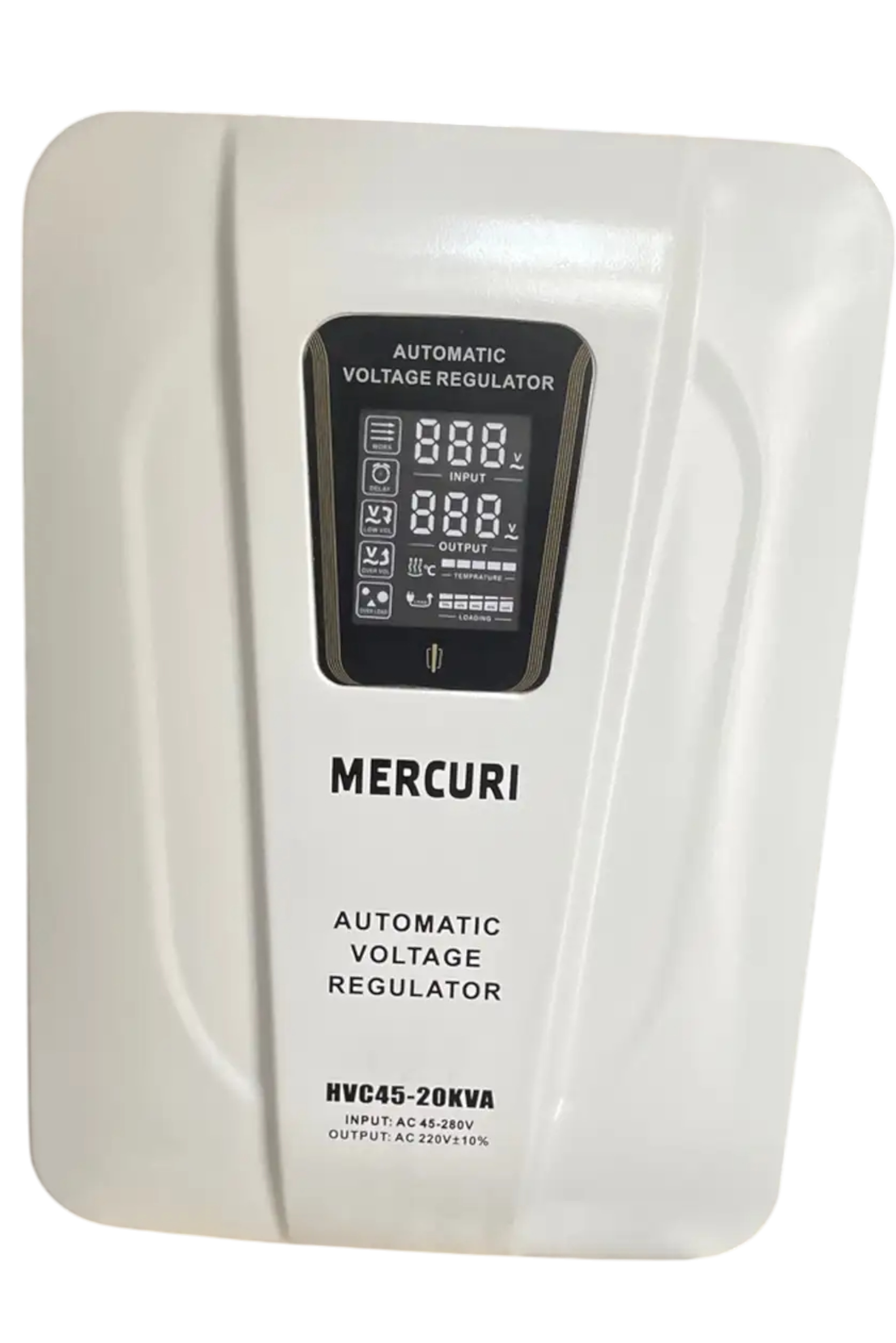 https://storage.alifshop.tj/media/images/alifshop/43393/ctabilizator-napryazheniya-mercuri-hvc45-20kva-belyy-1763718487325.png