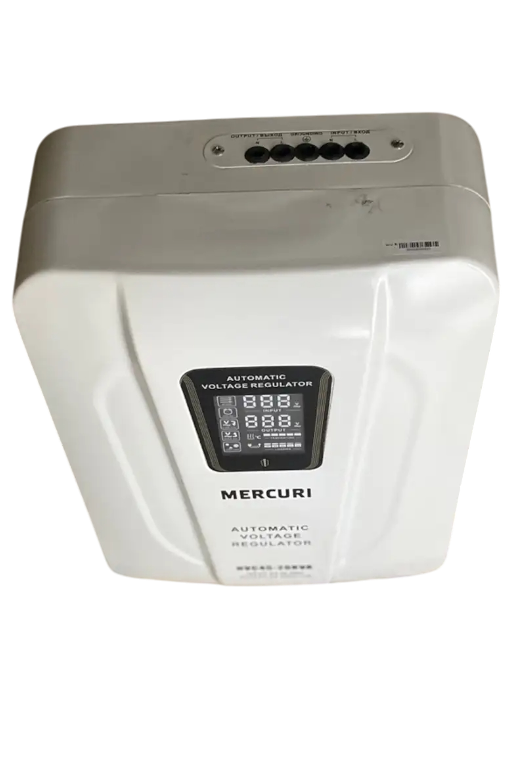 https://storage.alifshop.tj/media/images/alifshop/43393/ctabilizator-napryazheniya-mercuri-hvc45-20kva-belyy-1763718491821.png