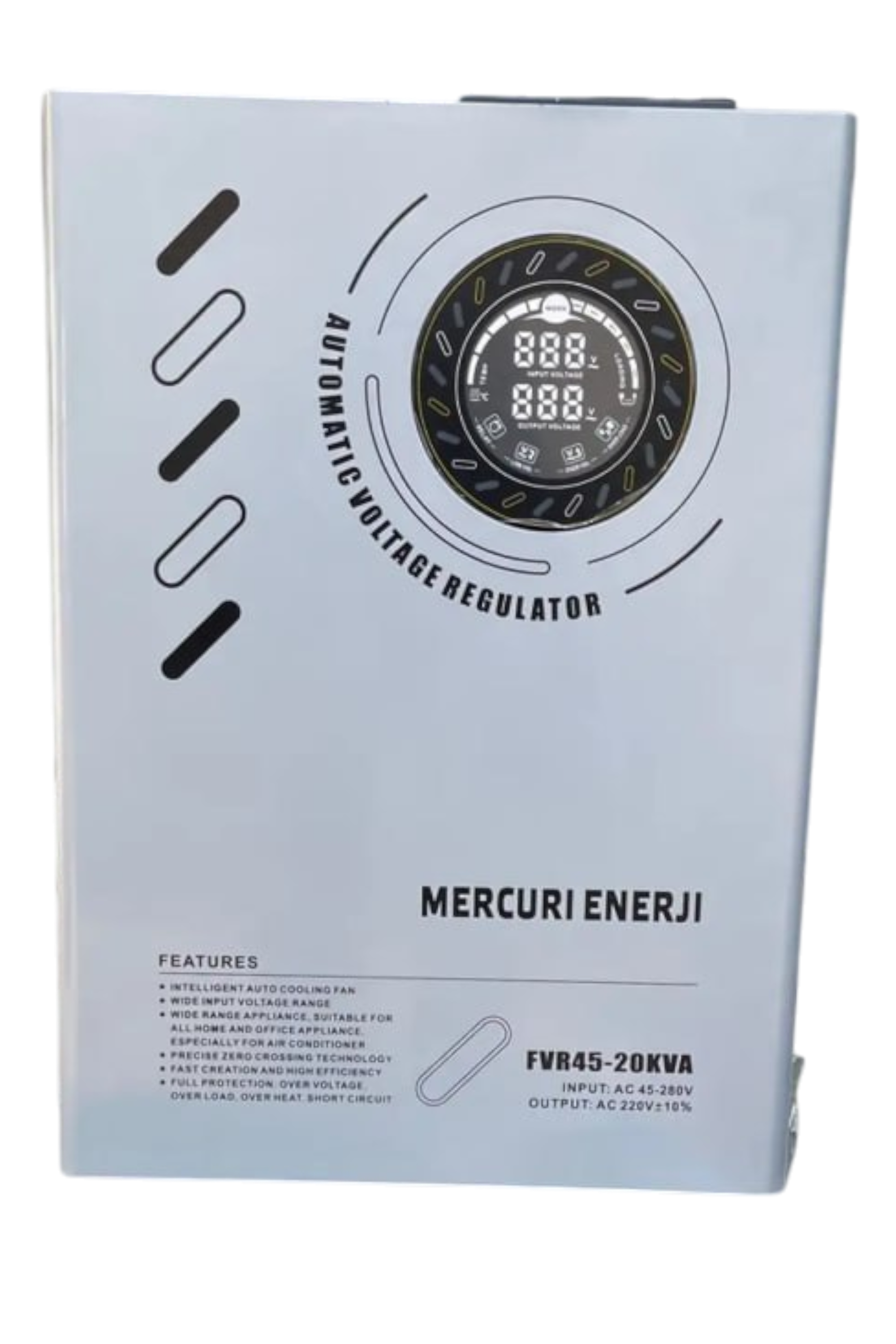 https://storage.alifshop.tj/media/images/alifshop/43394/ctabilizator-napryazheniya-mercuri-enerji-fvr45-20kva-belyy-1763960263055.png
