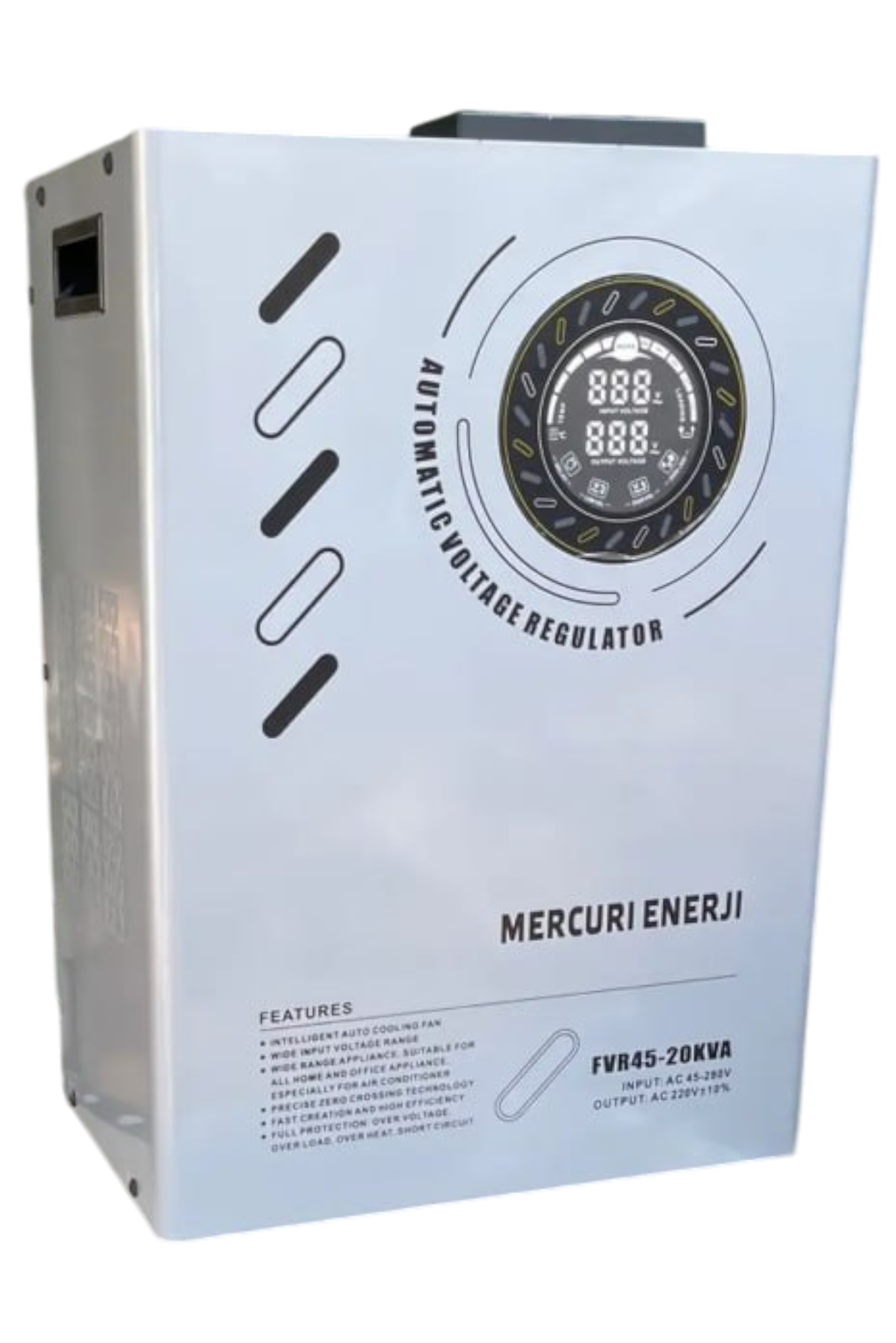 https://storage.alifshop.tj/media/images/alifshop/43394/ctabilizator-napryazheniya-mercuri-enerji-fvr45-20kva-belyy-1763960281039.png