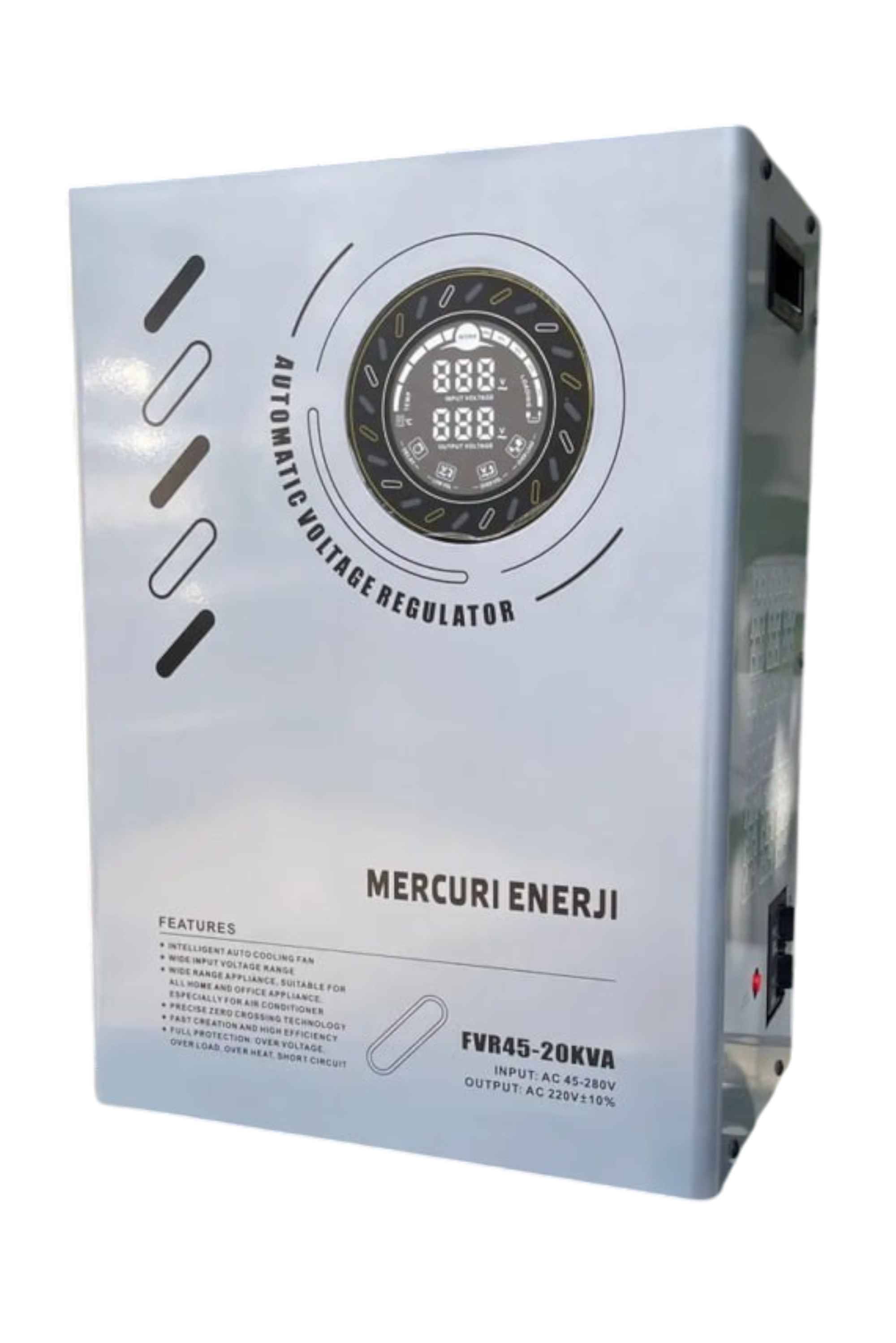 https://storage.alifshop.tj/media/images/alifshop/43394/ctabilizator-napryazheniya-mercuri-enerji-fvr45-20kva-belyy-1763960285669.png
