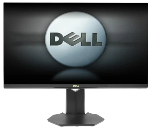 https://storage.alifshop.tj/media/images/alifshop/43395/monitor-dell-s2421hgf-1920x1080-23-8-dyuym-1763720057196-xl.webp