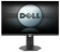 https://storage.alifshop.tj/media/images/alifshop/43395/monitor-dell-s2421hgf-1920x1080-23-8-dyuym-1763720057196-xs.webp