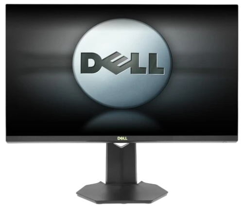 https://storage.alifshop.tj/media/images/alifshop/43395/monitor-dell-s2421hgf-1920x1080-23-8-dyuym-1763720057196.png
