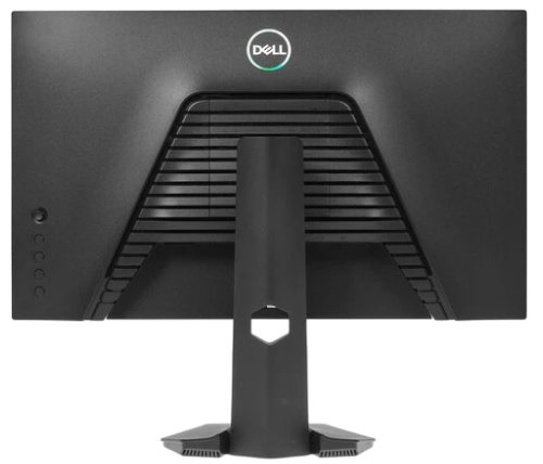 https://storage.alifshop.tj/media/images/alifshop/43395/monitor-dell-s2421hgf-1920x1080-23-8-dyuym-1763720058084.png