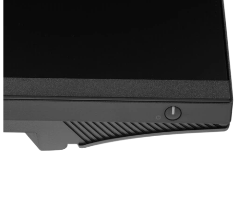 https://storage.alifshop.tj/media/images/alifshop/43395/monitor-dell-s2421hgf-1920x1080-23-8-dyuym-1763720059008.png