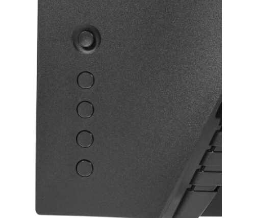 https://storage.alifshop.tj/media/images/alifshop/43395/monitor-dell-s2421hgf-1920x1080-23-8-dyuym-1763720059930.png