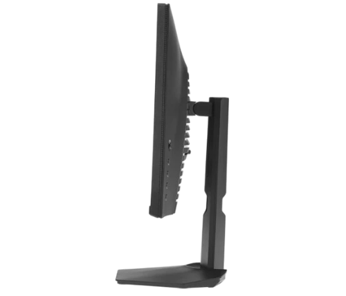 https://storage.alifshop.tj/media/images/alifshop/43395/monitor-dell-s2421hgf-1920x1080-23-8-dyuym-1763720061004.png