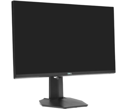 https://storage.alifshop.tj/media/images/alifshop/43395/monitor-dell-s2421hgf-1920x1080-23-8-dyuym-1763720061844.png