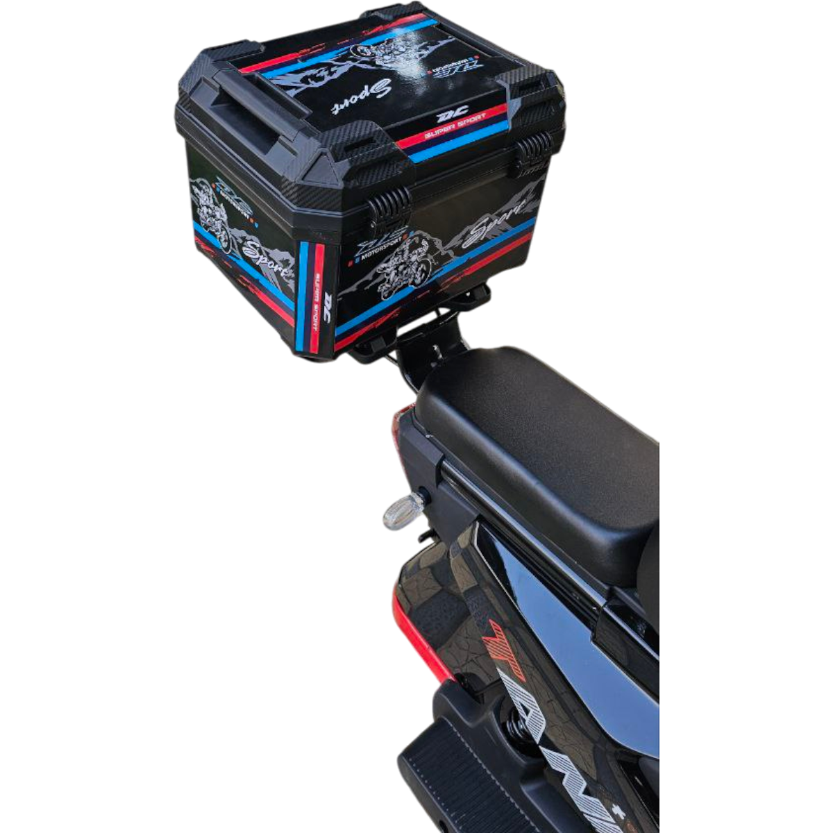 https://storage.alifshop.tj/media/images/alifshop/43396/elektroskuter-ecodrive-sk16-500w-chernyy-copy-1763719836606.png