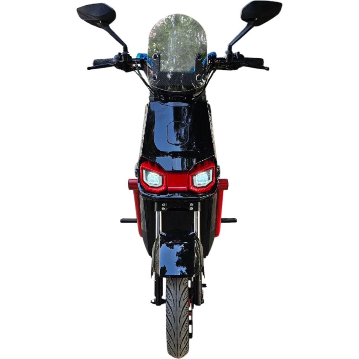 https://storage.alifshop.tj/media/images/alifshop/43396/elektroskuter-ecodrive-sk16-500w-chernyy-copy-1763719838486.png