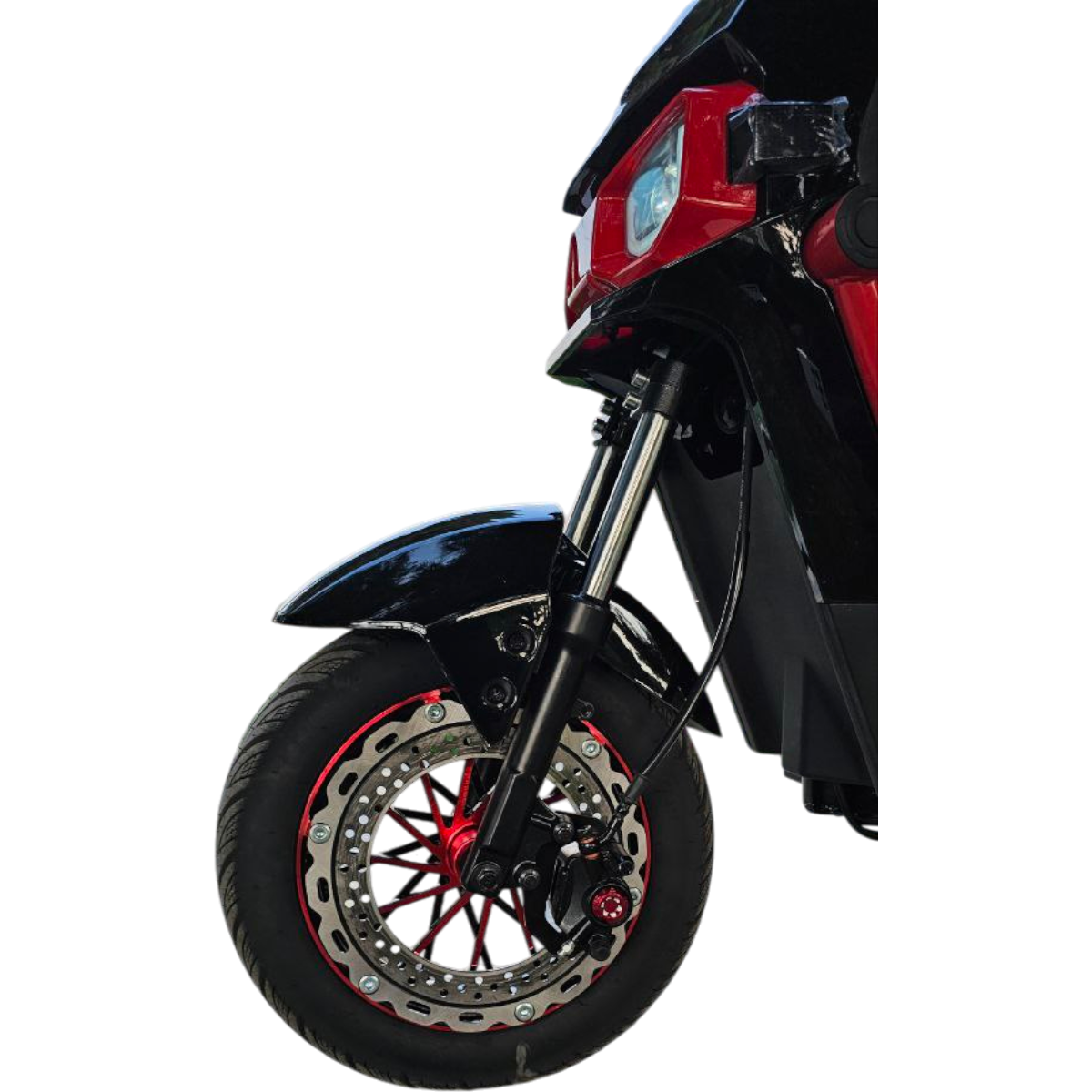 https://storage.alifshop.tj/media/images/alifshop/43396/elektroskuter-ecodrive-sk16-500w-chernyy-copy-1763719840422.png