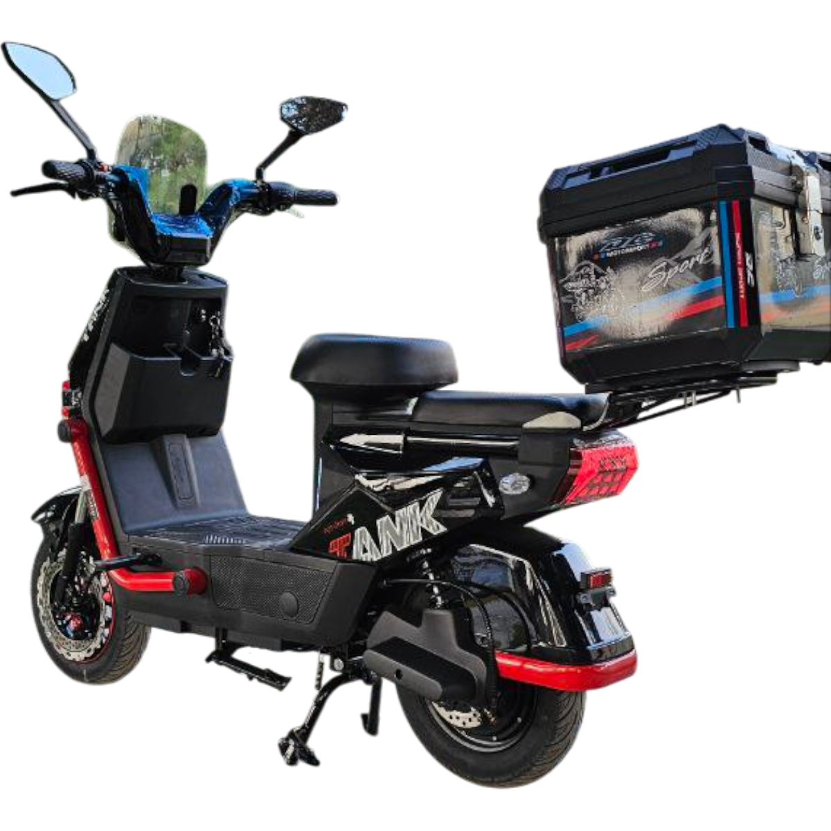 https://storage.alifshop.tj/media/images/alifshop/43396/elektroskuter-ecodrive-sk16-500w-chernyy-copy-1763719842611.png