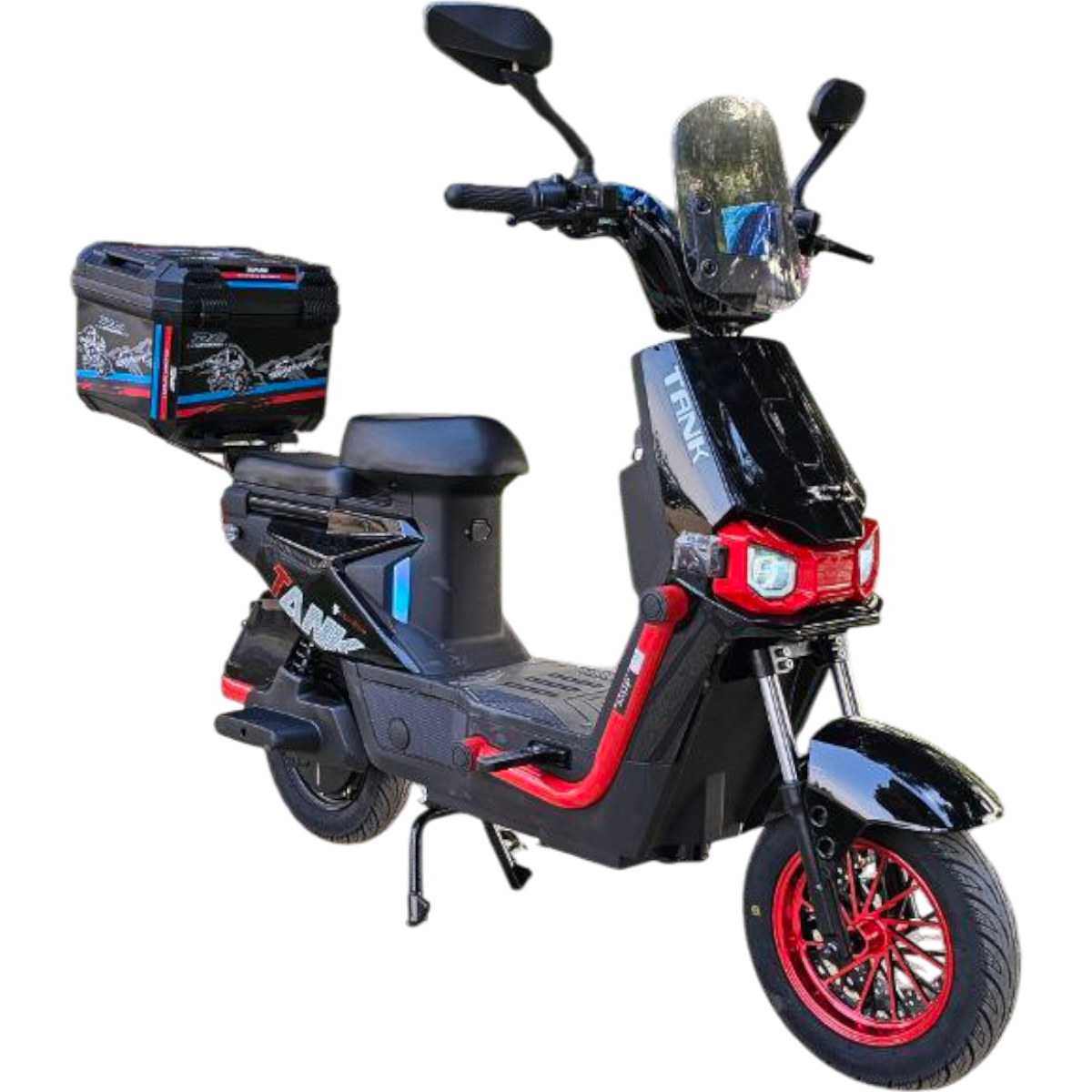 https://storage.alifshop.tj/media/images/alifshop/43396/elektroskuter-ecodrive-sk16-500w-chernyy-copy-1763719891813.png