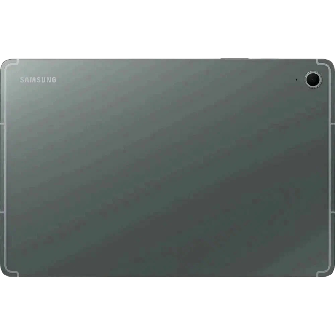 https://storage.alifshop.tj/media/images/alifshop/43397/planshet-samsung-galaxy-tab-s10-fe-wi-fi-sm-x620-12-256-gb-ceryy-1785479067595-mMVCpzCr.png