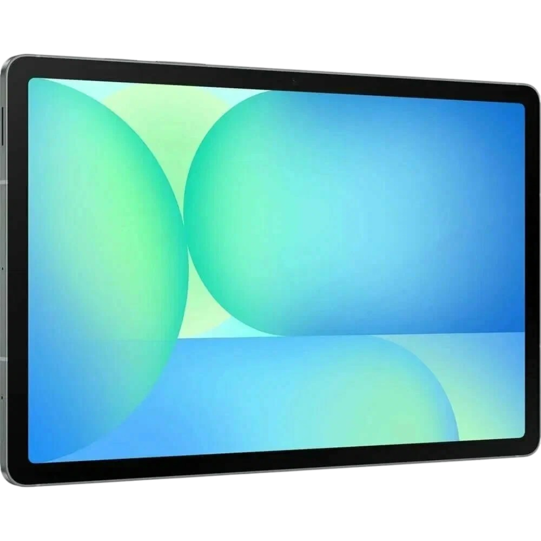 https://storage.alifshop.tj/media/images/alifshop/43397/planshet-samsung-galaxy-tab-s10-fe-wi-fi-sm-x620-12-256-gb-ceryy-1785479071232-Atgv5Pjb.png