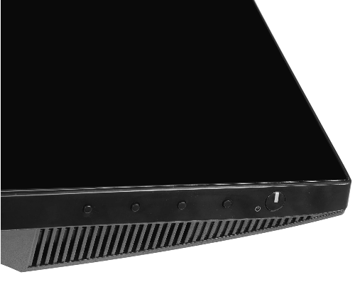 https://storage.alifshop.tj/media/images/alifshop/43398/monitor-dell-s2719h-1920x1080-27-dyuym-1763720670009.png