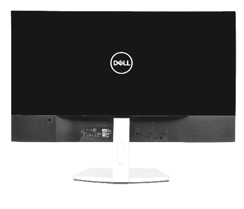 https://storage.alifshop.tj/media/images/alifshop/43398/monitor-dell-s2719h-1920x1080-27-dyuym-1763720670730.png