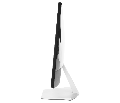 https://storage.alifshop.tj/media/images/alifshop/43398/monitor-dell-s2719h-1920x1080-27-dyuym-1763720671529.png