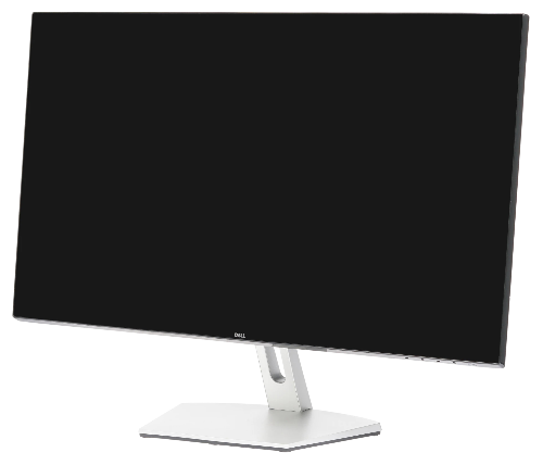 https://storage.alifshop.tj/media/images/alifshop/43398/monitor-dell-s2719h-1920x1080-27-dyuym-1763720672157.png