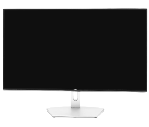 https://storage.alifshop.tj/media/images/alifshop/43398/monitor-dell-s2719h-1920x1080-27-dyuym-1763720672872.png